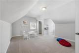 8 Montgomery St - Photo 24