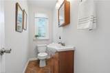 8 Montgomery St - Photo 26