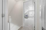 8 Montgomery St - Photo 27