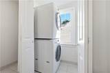 8 Montgomery St - Photo 28