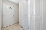 8 Montgomery St - Photo 29