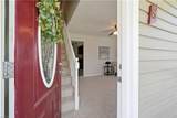 8 Montgomery St - Photo 3