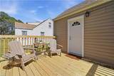 8 Montgomery St - Photo 30
