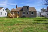 8 Montgomery St - Photo 31