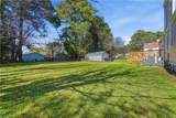 8 Montgomery St - Photo 32