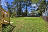 8 Montgomery St - Photo 33