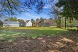 8 Montgomery St - Photo 34