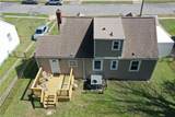 8 Montgomery St - Photo 35