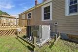 8 Montgomery St - Photo 36