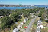 8 Montgomery St - Photo 38
