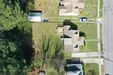 8 Montgomery St - Photo 39