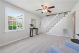 8 Montgomery St - Photo 4