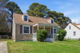 8 Montgomery St - Photo 40