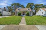 8 Montgomery St - Photo 41