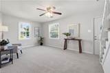 8 Montgomery St - Photo 5