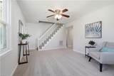 8 Montgomery St - Photo 6