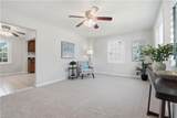 8 Montgomery St - Photo 7