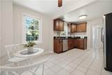 8 Montgomery St - Photo 8
