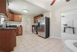 8 Montgomery St - Photo 9