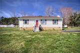 1836 Irvington Rd - Photo 1