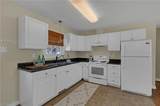 1836 Irvington Rd - Photo 10