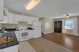 1836 Irvington Rd - Photo 11