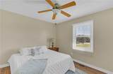 1836 Irvington Rd - Photo 12