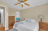 1836 Irvington Rd - Photo 13