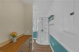 1836 Irvington Rd - Photo 14