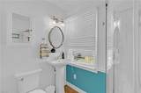 1836 Irvington Rd - Photo 15