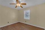 1836 Irvington Rd - Photo 16