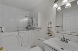 1836 Irvington Rd - Photo 17