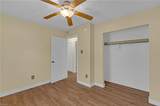 1836 Irvington Rd - Photo 18