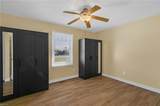 1836 Irvington Rd - Photo 19