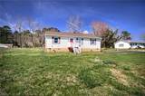 1836 Irvington Rd - Photo 2
