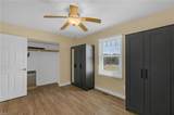 1836 Irvington Rd - Photo 20
