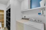 1836 Irvington Rd - Photo 21
