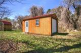 1836 Irvington Rd - Photo 22