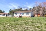 1836 Irvington Rd - Photo 3