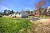 1836 Irvington Rd - Photo 4