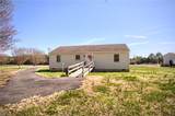 1836 Irvington Rd - Photo 5