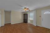 1836 Irvington Rd - Photo 6