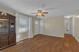 1836 Irvington Rd - Photo 7