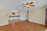 1836 Irvington Rd - Photo 8
