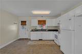 1836 Irvington Rd - Photo 9