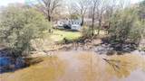 1536 Bainbridge Blvd - Photo 37
