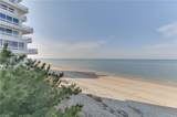 3556 Shore Dr - Photo 1