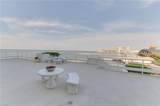 3556 Shore Dr - Photo 10