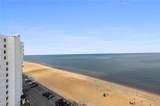 3556 Shore Dr - Photo 11