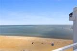 3556 Shore Dr - Photo 12